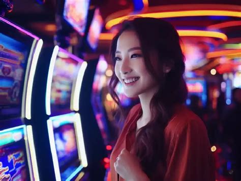lucky cola app legit|Luckycola Review .